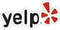 Yelp Logo